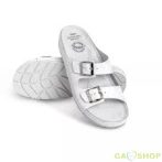 Batz zorka  36,37, camouflage white,  37-es gold