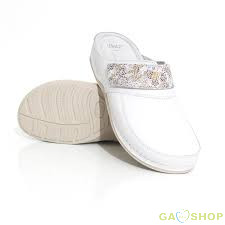  Batz XL 10 white mix 36,37,38,