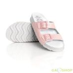 Batz Zamira pink mix 36, 38, 39,41,